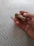 Стар катинар #17, снимка 4
