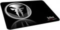  ‎Mars Gaming MMPHA1 Hades Геймърски пад подложка за мишка L 340х250x3, снимка 3