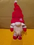 Гном Коледни гномчета, снимка 5