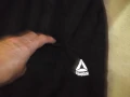 Шорти REEBOK,SOC ,BABOLAT мъжки,М, снимка 7