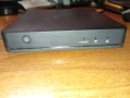 EON AndroidTV приемник, снимка 2