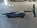 Детска тутинетка, снимка 2