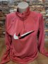 Nike original суичър, снимка 2