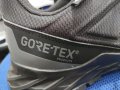 маратонки Reebok Astroride Trail GTX 2.0, снимка 2