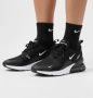 NIKE AIR MAX 270 (2 ЦВЯТ), снимка 1