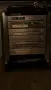 Колекционерски сет Marantz RACK  SM 500, SC 500, EQ 20D, SD 5010, ST310L, AT 6. ТТ 6150, снимка 4