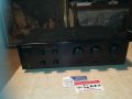 поръчан-pioneer a-401 stereo ampli-550watt-japan/sweden 2210202100, снимка 12