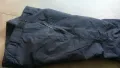HELLY HANSEN 41606 PRIMALOFT Kids SKI Trouser Размер 14 г / 164 см детски ски панталон 29-65, снимка 10