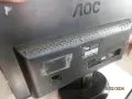 Монитори LCD 19 20 22 24 27 ", снимка 4