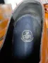 Стари обувки Cebo, снимка 4