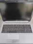 HP 250 G7 - i5-8265u - 512Gb SSD, снимка 1