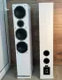 MAGNAT SHADOW 207, снимка 3