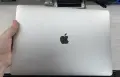 MacBook pro 15" 2017, снимка 2