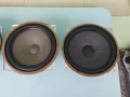 Нискочестотни говорители, снимка 3