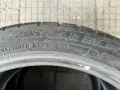 2бр летни гуми 295-35-21, снимка 5