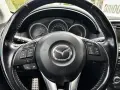 Mazda CX-5 Skyline 2.2 , снимка 9