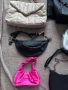 Продавам женски чанти, снимка 2