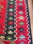 100г чипровски килим , снимка 10