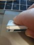 ipod shuffle 2gb, снимка 7