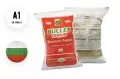 Пелети Bulles Grup Клас А1, снимка 1