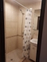 двустаен наем Добрич , снимка 6