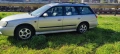 Subaru Legacy AWD, Комби, снимка 1