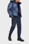 Мъжко зимно яке Armani Exchange, снимка 3