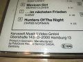 CLUB DER MILIONARE 0RIGINAL CD MADE IN GERMANY 2503232054, снимка 17