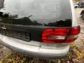 Volvo V40 на части, снимка 8