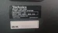 Тонколони Technics SB-CS90, снимка 6