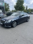 Продавам Mercedes Е class, снимка 2