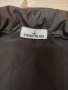 Stone Island-мъжко яке    L, снимка 6