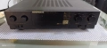Усилвател MARANTZ PM-25, снимка 8