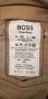 Vintage HUGO BOSS Handcrafted Denim Jeans, снимка 7