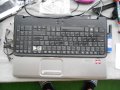  Лаптоп hp Gompag  CG6 -за части , снимка 13