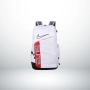 Ученическа/Баскетболна раница Nike Elite Pro, снимка 1