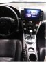 SUBARU OUTBACK 3 LEGACY 2004-2009 - 9'' Андроид Навигация , 9161, снимка 10