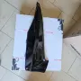 Yamaha T max 500 2001-2007 Дъга дясна ,спойлер ,капак , снимка 2