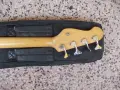 Прецижън бас P-bass, снимка 6