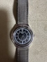 Часовник Swatch Irony , снимка 2