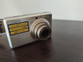 SONY DSC-W350 14.1MP, SONY Cyber-shot DSC  S780 8.1MP, снимка 15