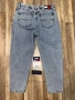 Дънки Tommy Jeans, снимка 2