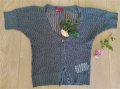 Разпродажба! Прекрасни маркови пуловери блузи, Mango, Esprit и др. S-M, снимка 2