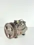 Компресор Климатик Мазда 6 Дизел (02-07г) Kompresor Klimatik Mazda 6 Diesel , снимка 1