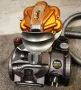 Прахосмукачка DYSON DC-20 1400W работи безупречно, снимка 6