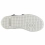 ДЕТСКИ КЕЦОВЕ - LACOSTE CARNABY EVO; размер: 20, снимка 2