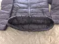 Яке Reserved 164см, снимка 3