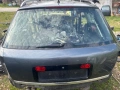 Заден капак багажник Ауди А6 Ц5 С5 Б4 Audi A6 C5 B4, снимка 1