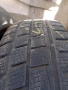 4 бр комплект зимни гуми, снимка 1
