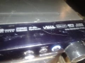 LG-6-канален усилвател със радио тунер и DVD player , снимка 3